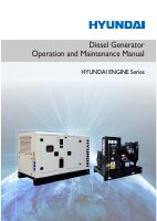 Diesel_Generator_Operation_and_Maintenan (1).pdf